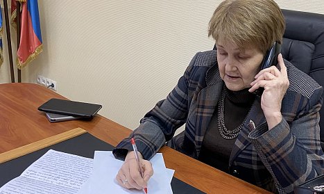 Как оформить инвалидность и получать социальные выплаты?
